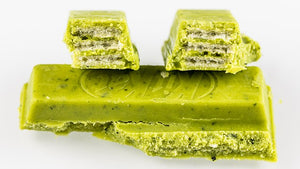 Cracking the Secret: The Irresistible Popularity of Kit Kats in Japan