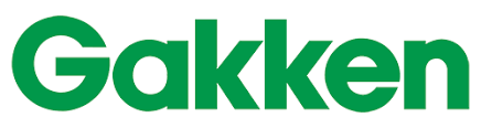 Gakken Publishing Graded Readers