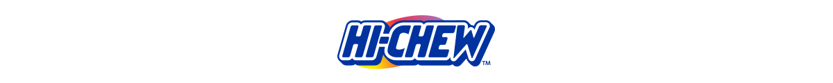 Hi-Chew