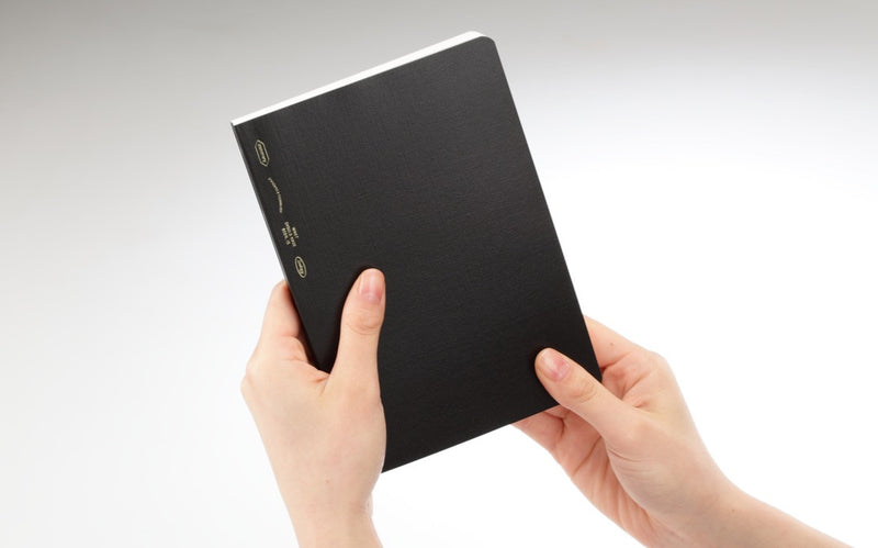 STALOGY 018 Editor’s Series 365Days Notebook - White Rabbit Japan Shop - 5