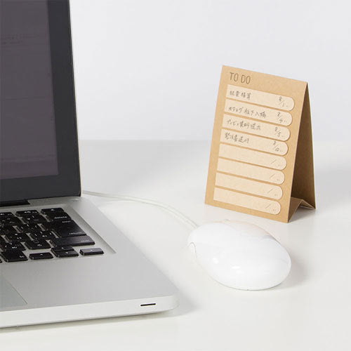 To-Do Notes