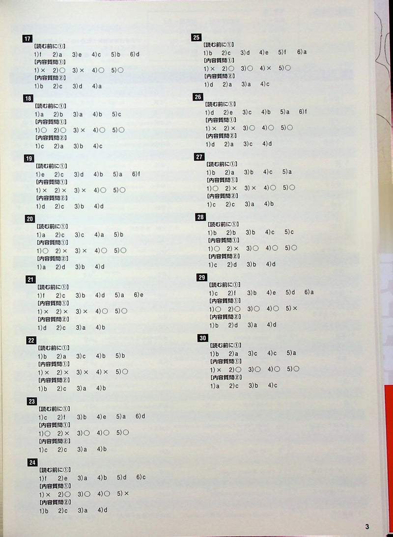 The Great Japanese: 30 Stories