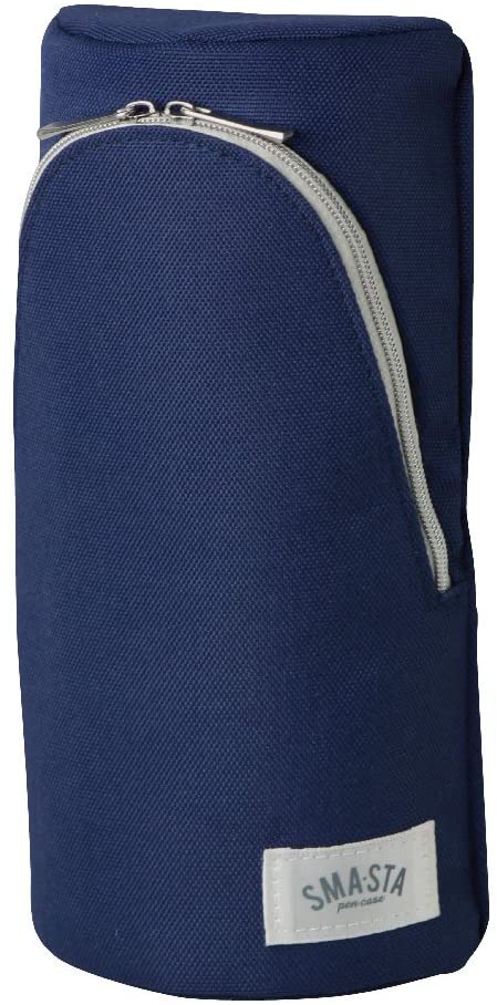Sonic Sma Sta Standing Pen Case (Various Colors)