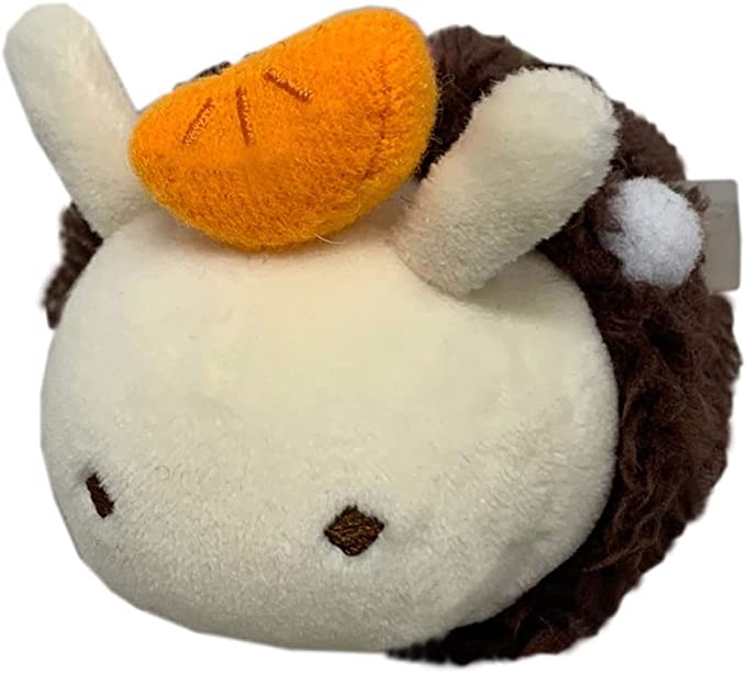 Yumemiushi - Anmitsu