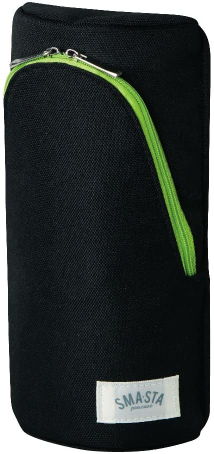 Sonic Sma Sta Standing Pen Case (Various Colors)