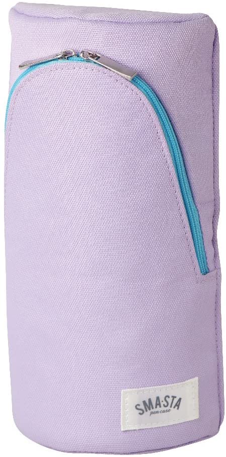 Sonic Sma Sta Standing Pen Case (Various Colors)
