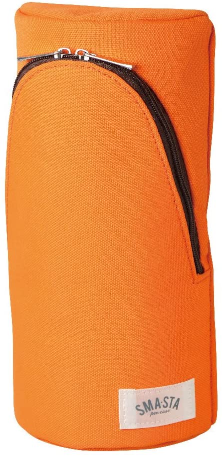 Sonic Sma Sta Standing Pen Case (Various Colors)