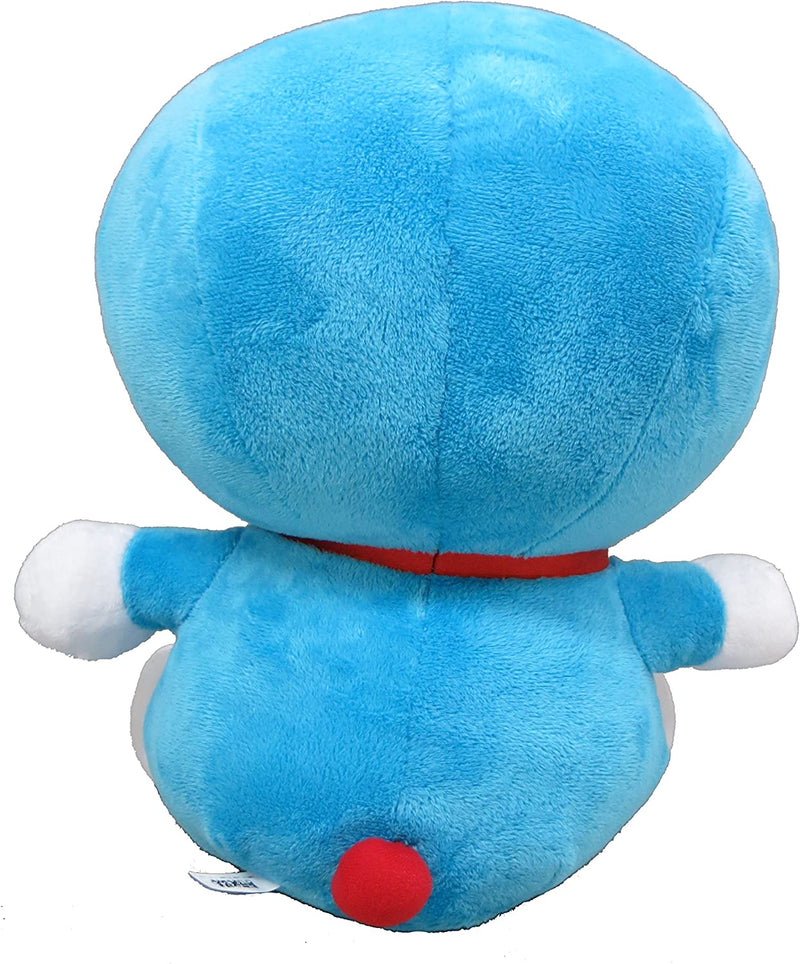 Doraemon Plush