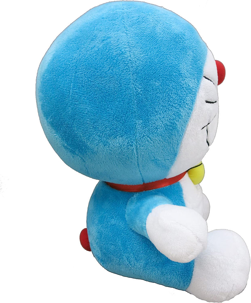 Doraemon Plush