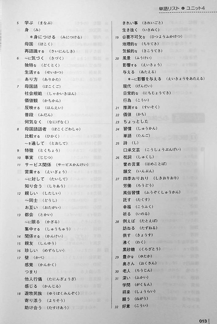 Authentic Japanese Page 13