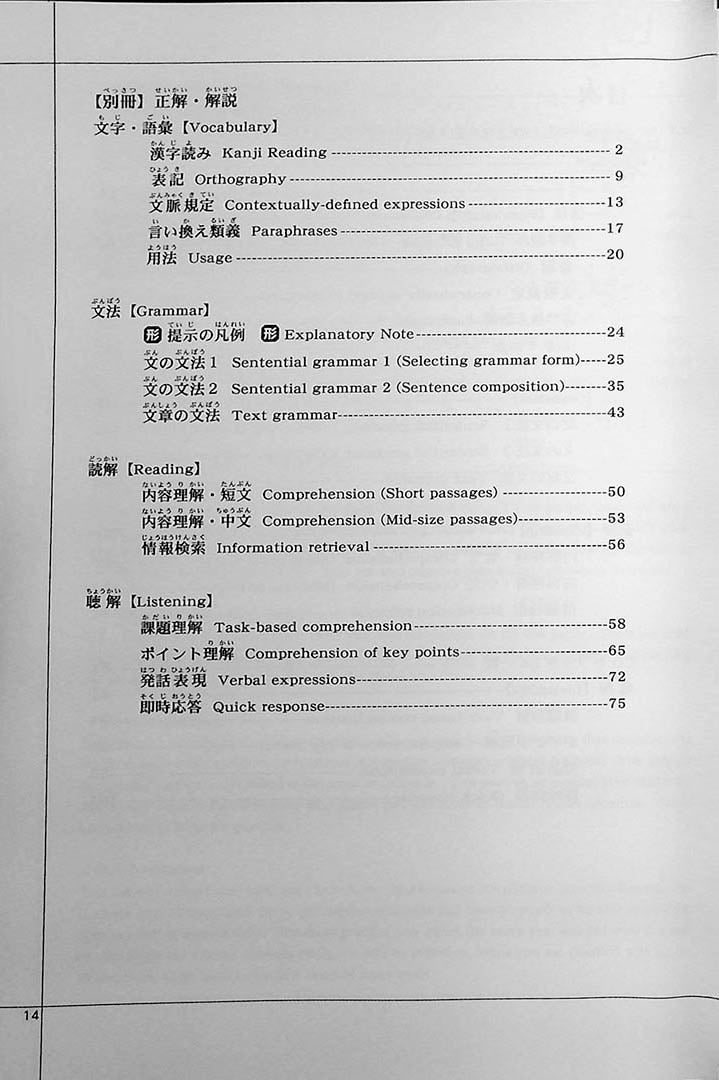 Drill and Drill N4 Page 14