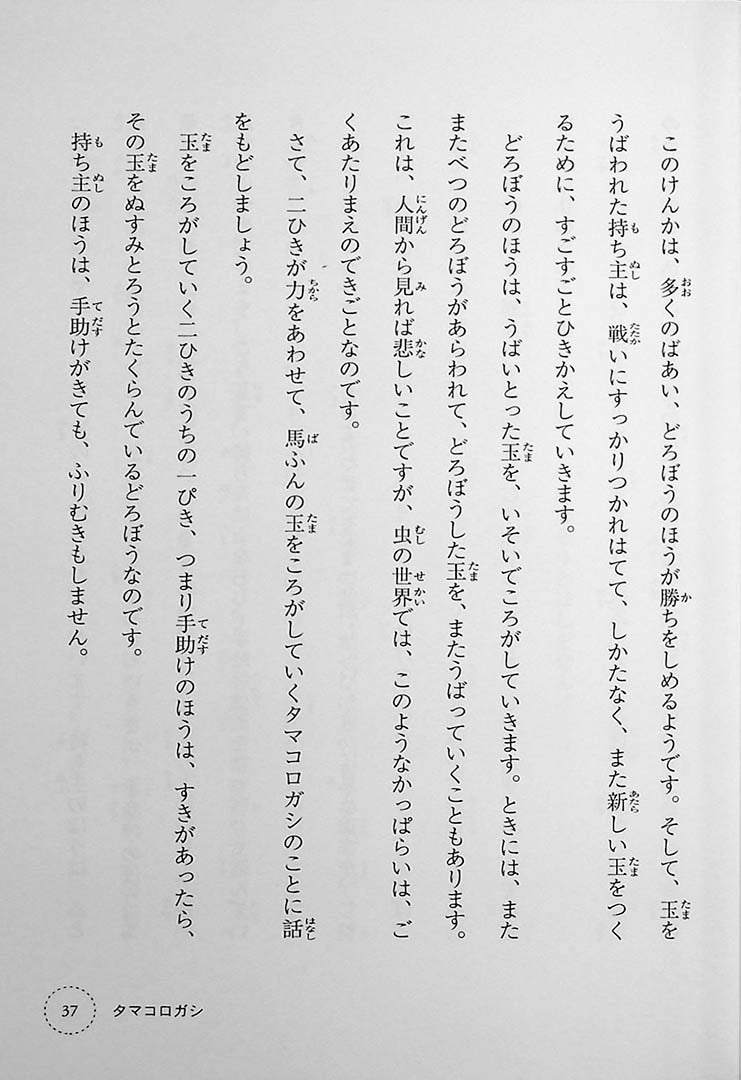 Stories You Can Read Smoothly - Ikki Ni Yomeru 5th Grade