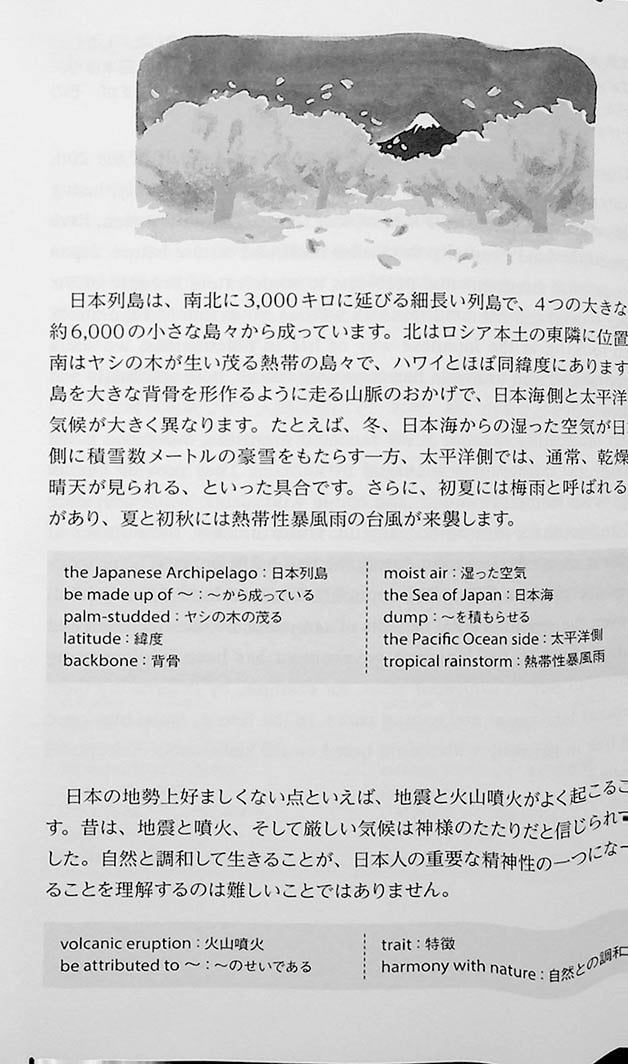 Japan Then and Now Page 11