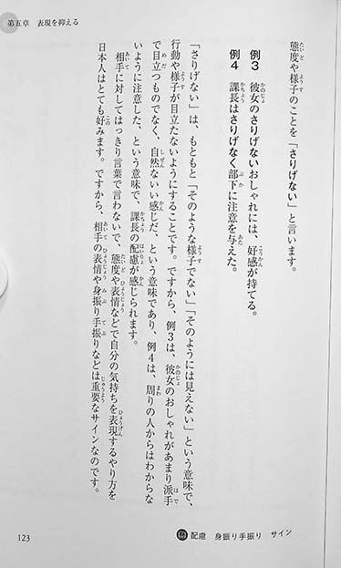 Understanding the Japanese Mind through Language and Culture (Revised Edition)