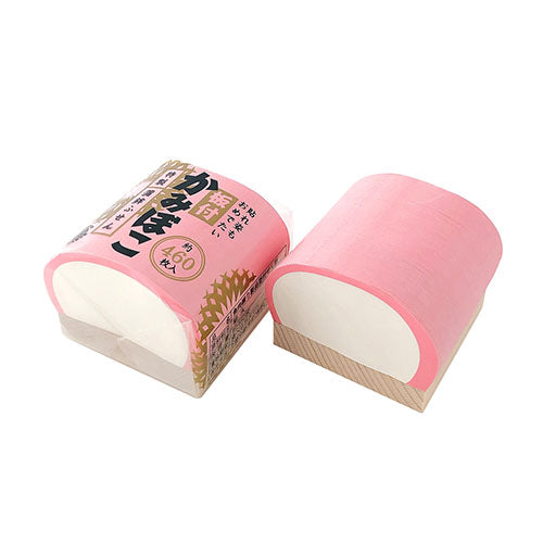 Kamaboko Sticky Notes