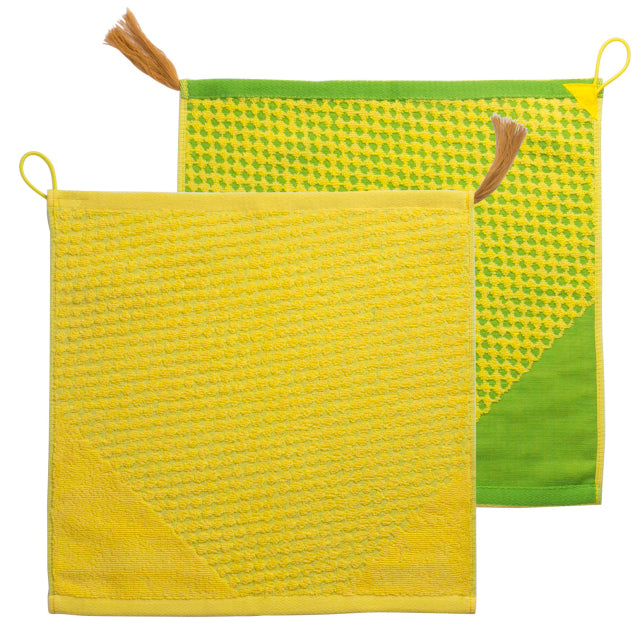 Corn Towel