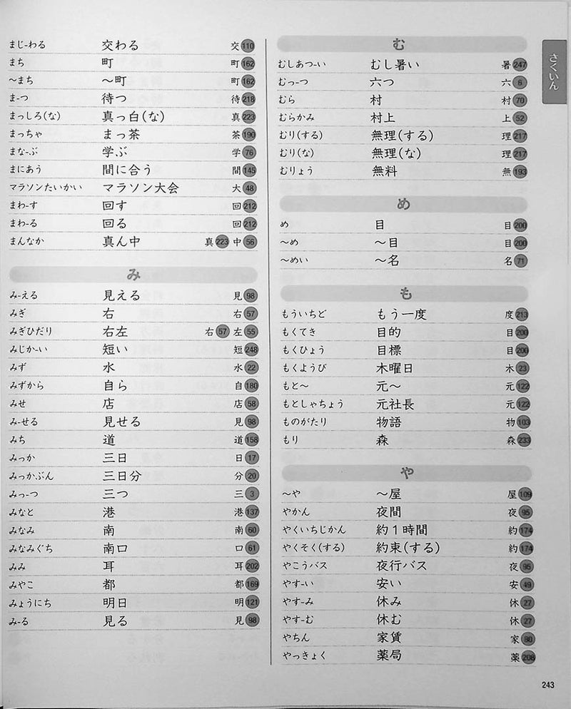 Practical Kanji Volume 1 - An Introductory Kanji Textbook for Japanese Language Learners