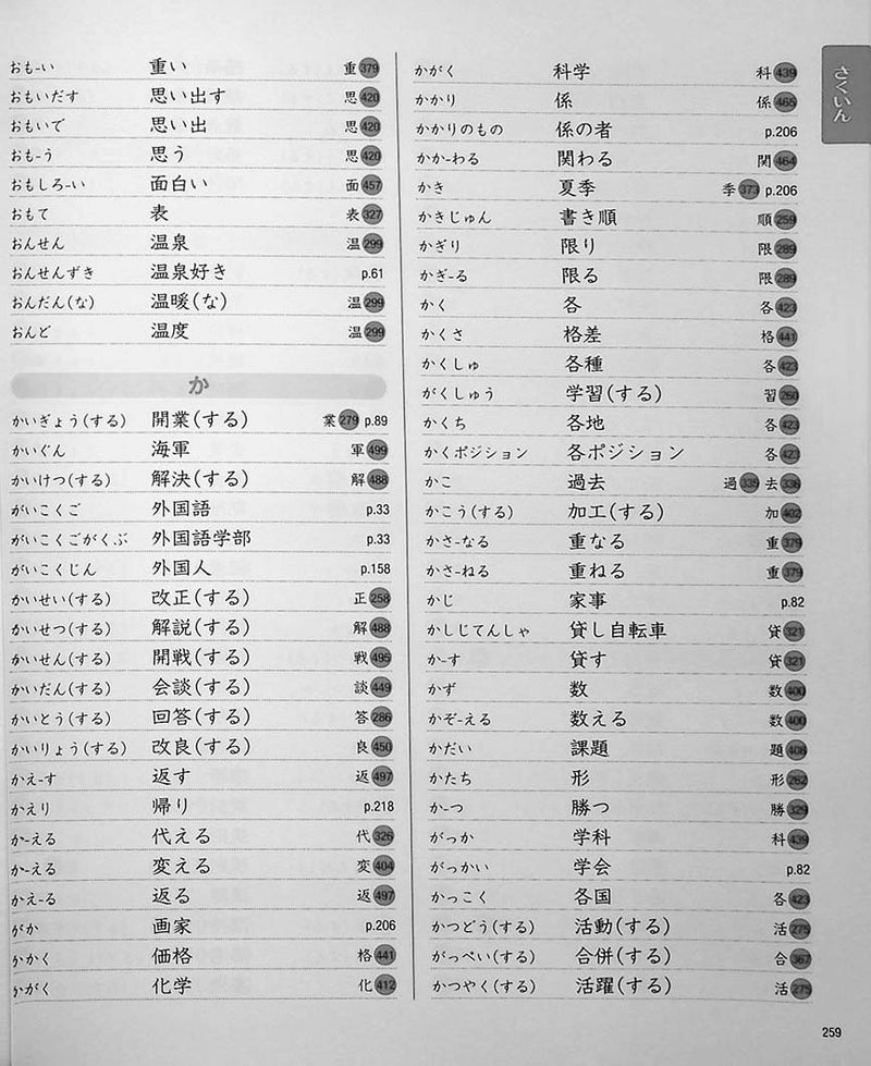 Practical Kanji Volume 2 - An Introductory Kanji Textbook for Japanese Language Learners