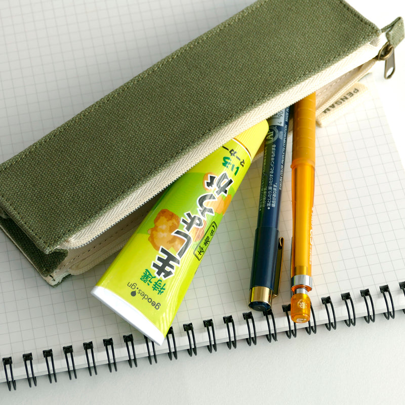 Ginger Highlighter Marker