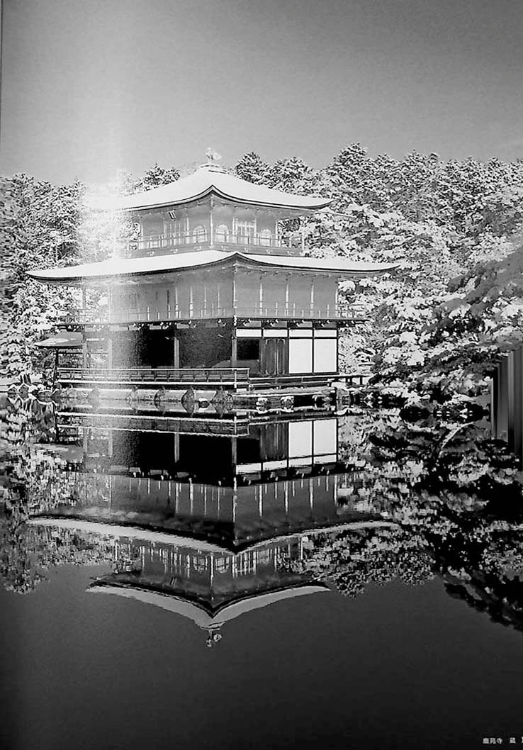 Seasonal Japan – The Exquisite Scenery of Japan’s Four Seasons