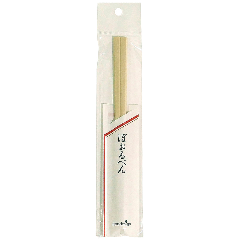 Chopsticks Pen