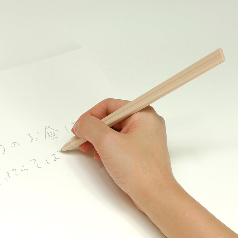 Chopsticks Pen