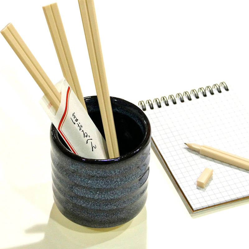 Chopsticks Pen
