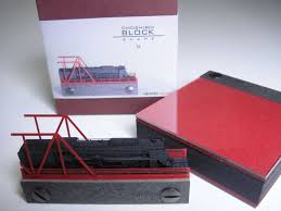 Omoshiroi Block Japanese Memo Pad (13 Styles Available)