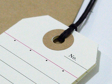 Stylish Message Cards (3 styles available)