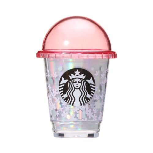 Starbucks Mini Cup Gift [Halloween 2022] 4524785510388