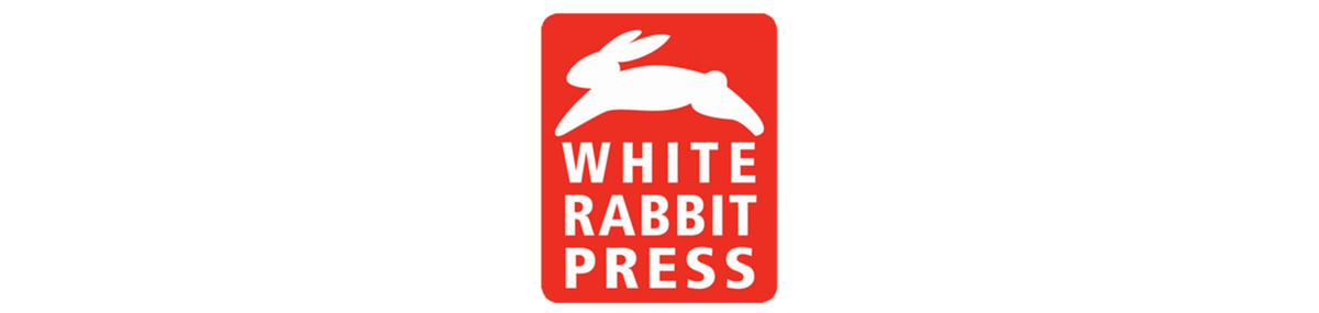 White Rabbit Press