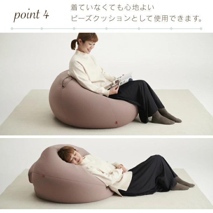 COYMOS Bean Bag Filler 5lbs Pillow Stuffing for Couch Pillows, Soft Shredde  : ys0000037039257889 : Pink Carat - 通販 - Yahoo!ショッピング