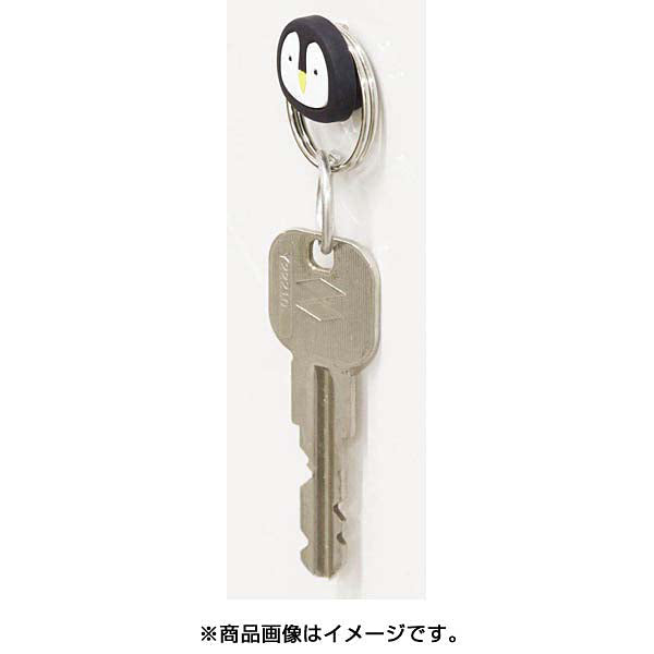 Lihit Lab PuniLabo Smart Fit Magnet Set of 2 (6 Styles available)