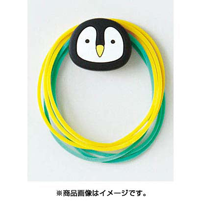 Lihit Lab PuniLabo Smart Fit Magnet Set of 2 (6 Styles available)
