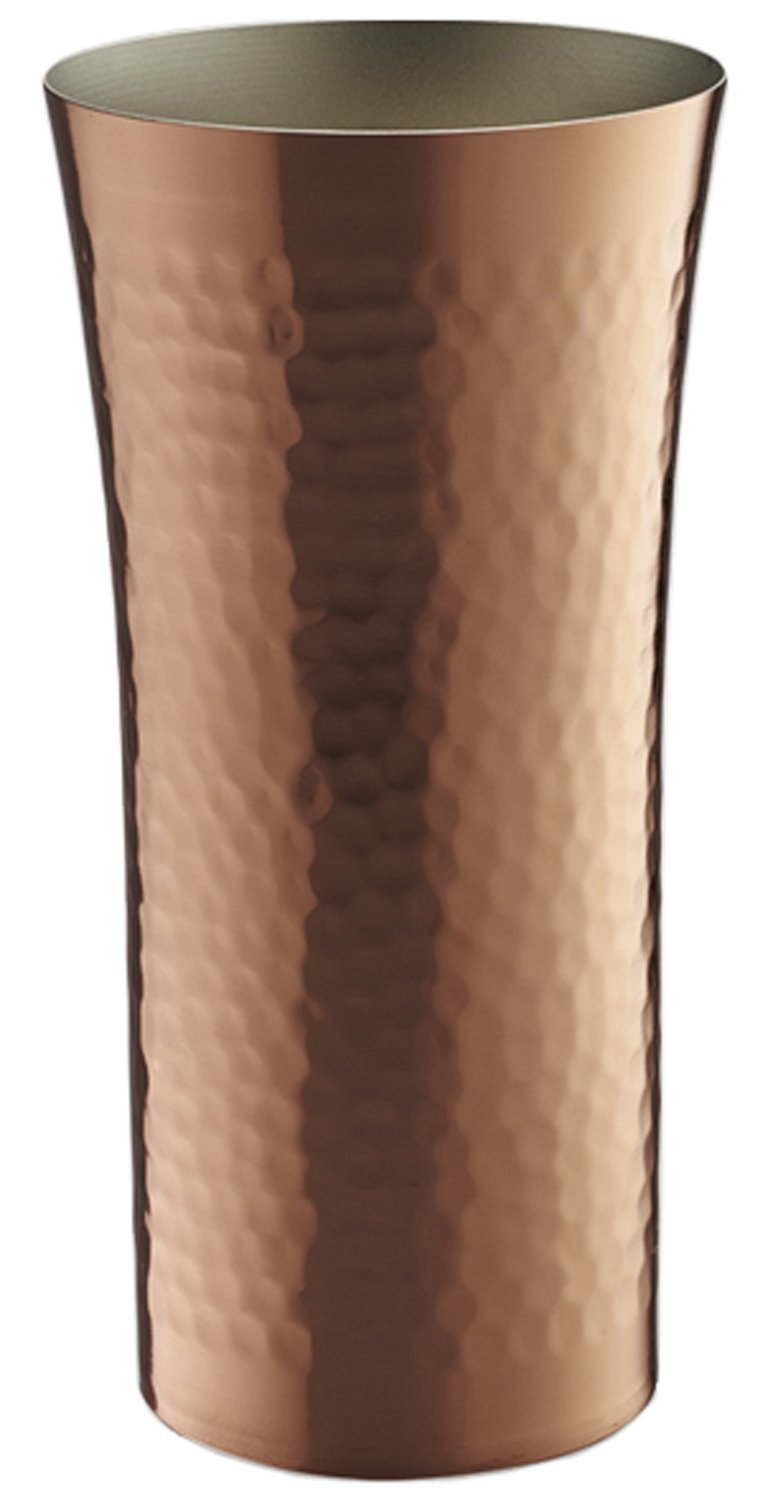 Copper Beer Mug (300mL or 400mL)