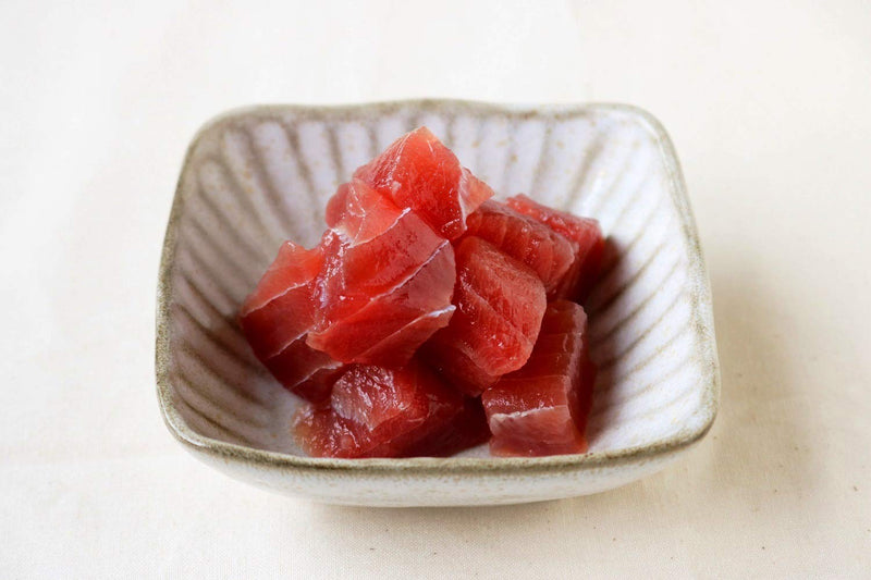 Fundodai Clear Soy Sauce