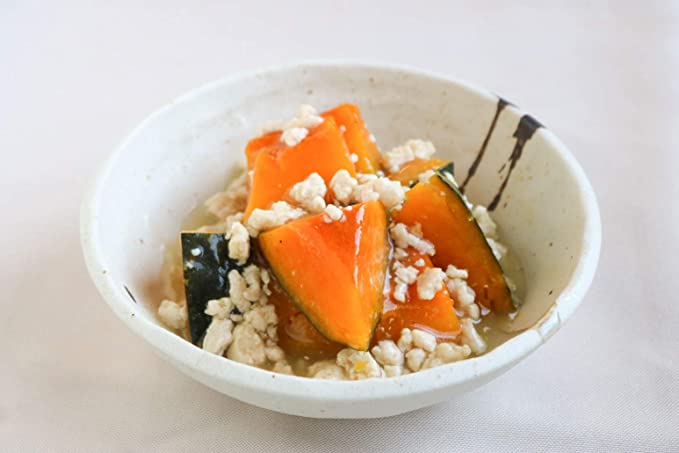 Fundodai Clear Dashi Soy Sauce