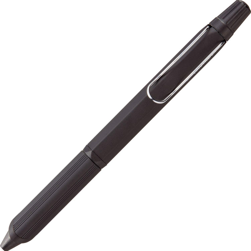Mitsubishi Jetstream Edge 3 0.28mm Tri-color Ballpoint Pen