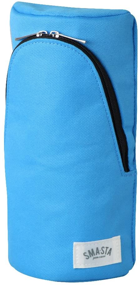 Sonic Sma Sta Standing Pen Case (Various Colors)