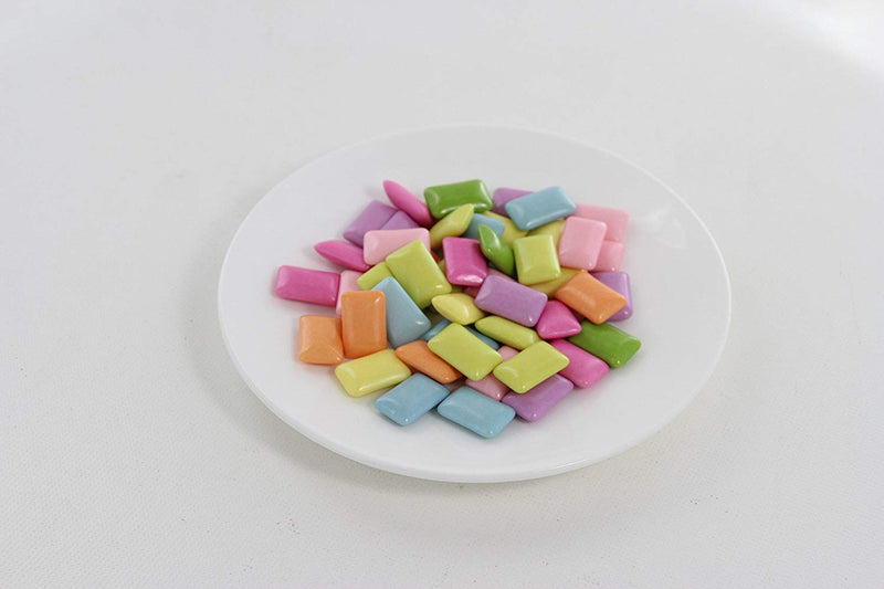 Xylitol Assorted Gum