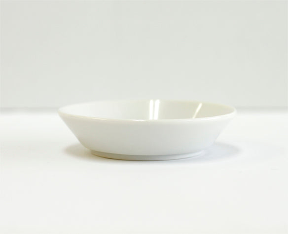 Mount Fuji Soy Sauce Dish