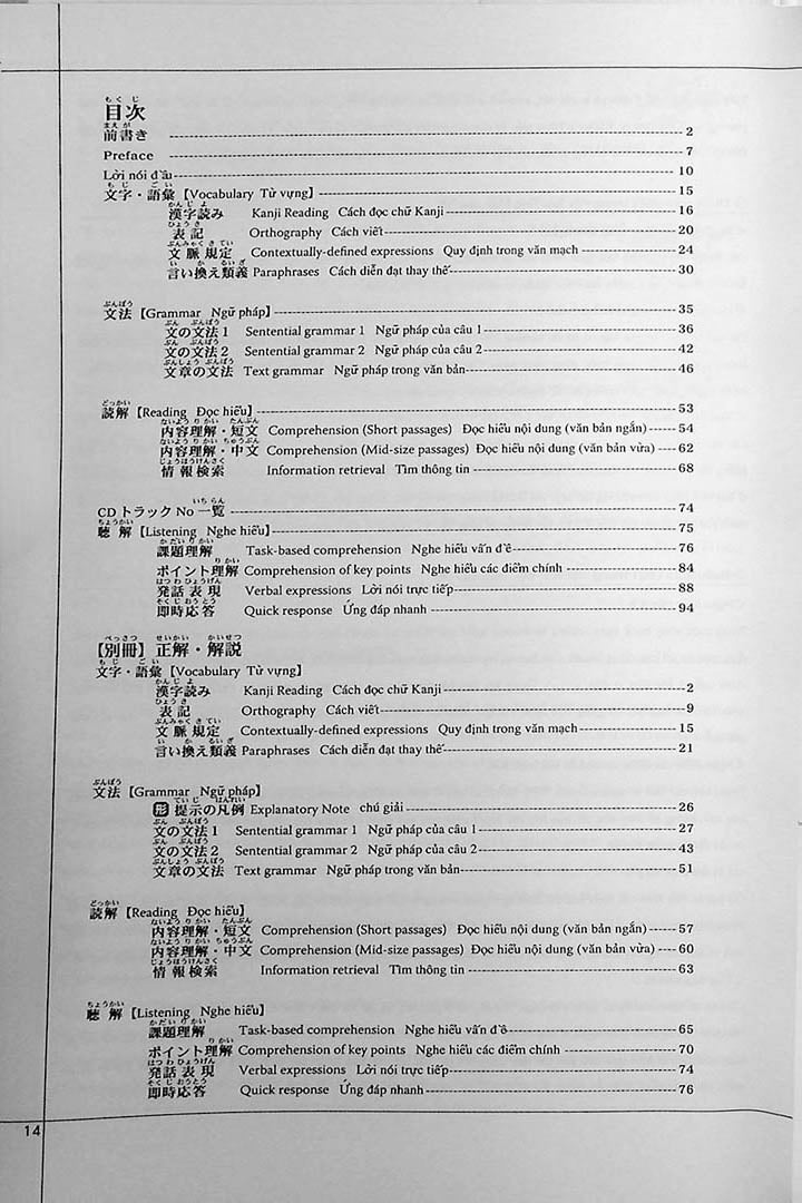 Drill and Drill N5 Page 14