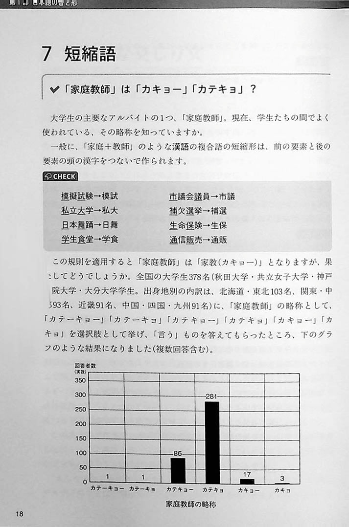 How Easy Japanese Works Page 18