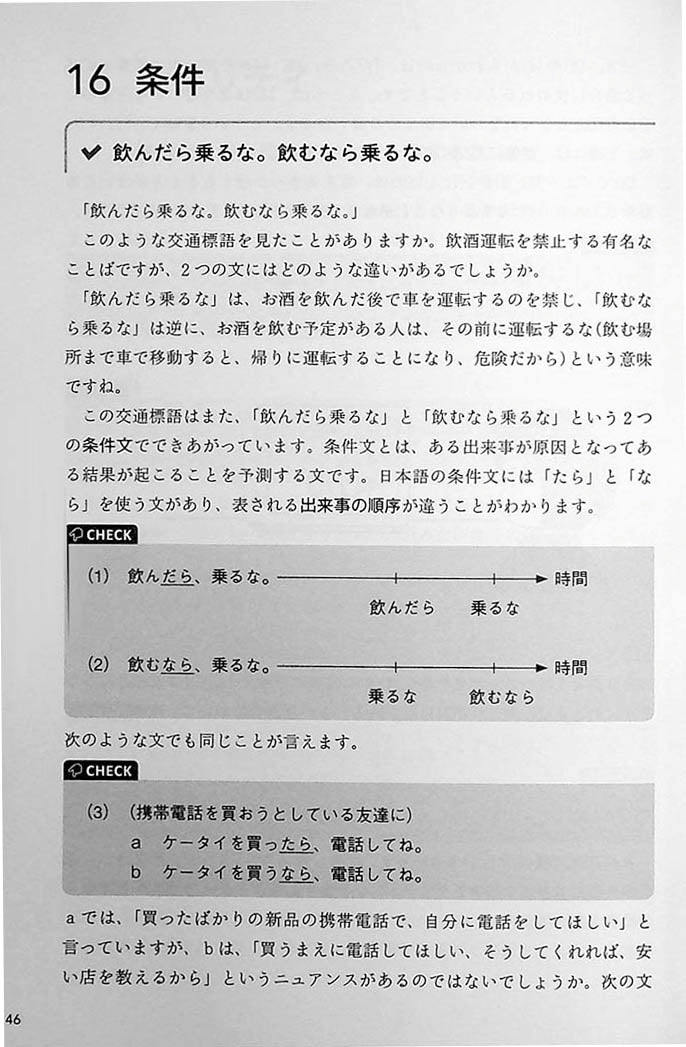 How Easy Japanese Works Page 46