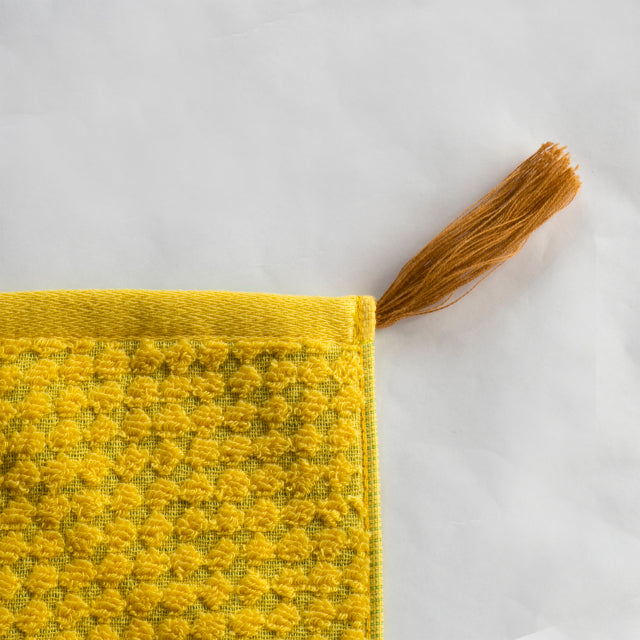 Corn Towel