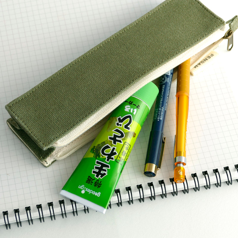 Wasabi Highlighter Marker
