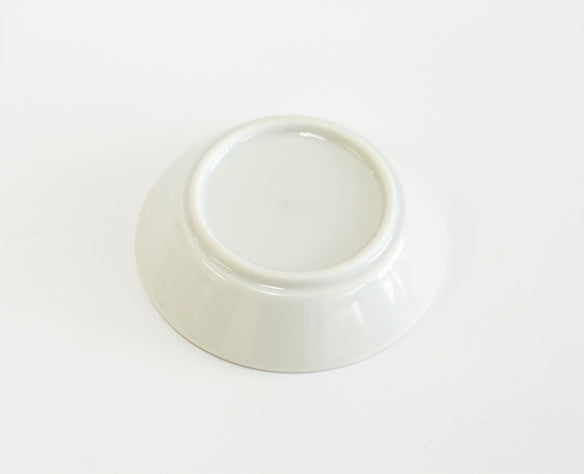 Mount Fuji Soy Sauce Dish