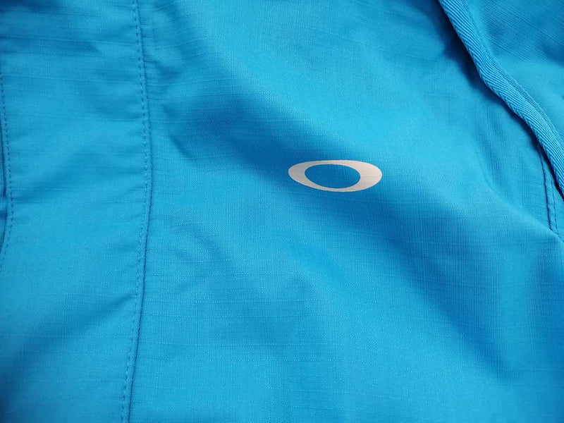 Brand New OAKLEY Top and Bottom Set - Size L - Cold Weather