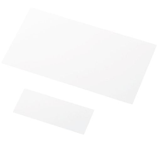 Screen Protector for Casio Electronic Dictionaries - White Rabbit Japan Shop - 1